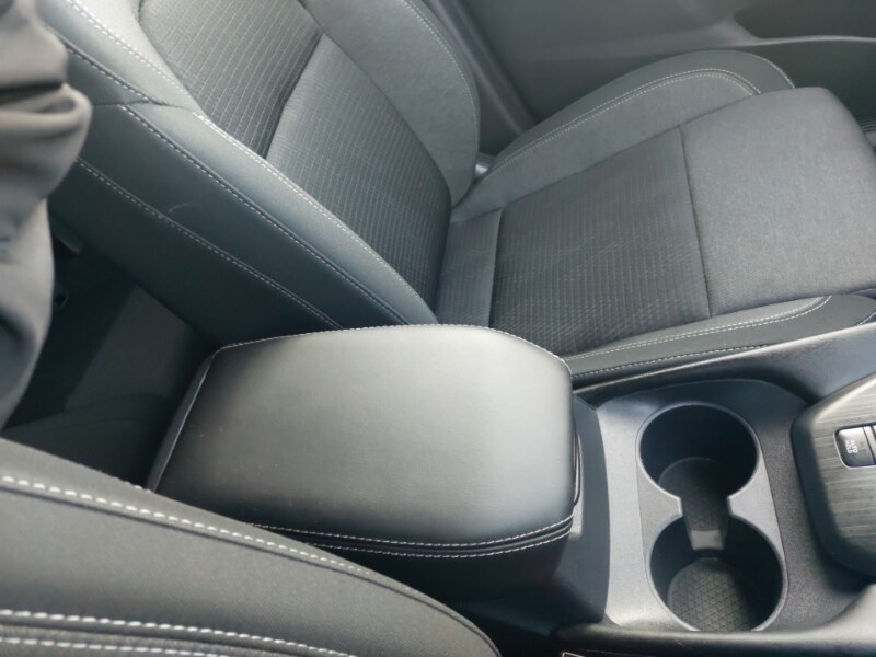 Used Nissan Qashqai 2022 for sale - 76071132: Photo 17