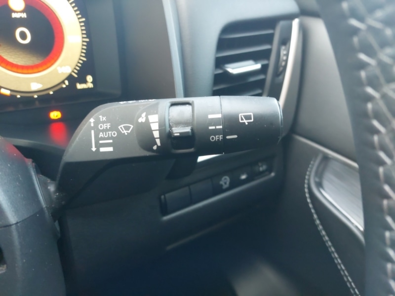 Used Nissan Qashqai 2022 for sale - 76071132: Photo 19