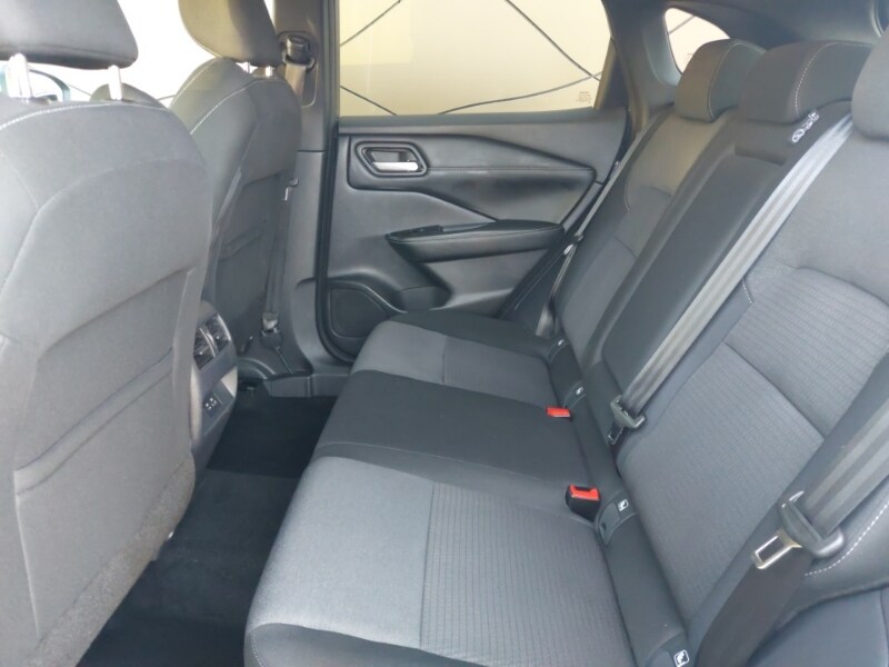 Used Nissan Qashqai 2022 for sale - 76071132: Photo 6