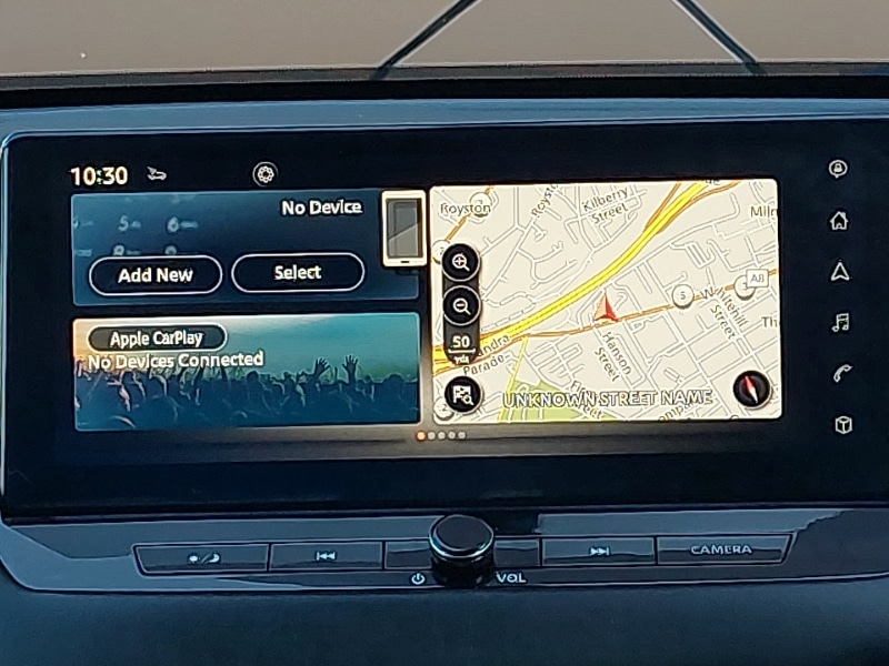 Used Nissan Qashqai 2022 for sale - 76071132: Photo 7