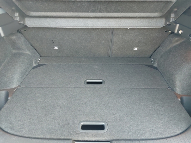 Used Nissan Qashqai 2022 for sale - 76071132: Photo 8