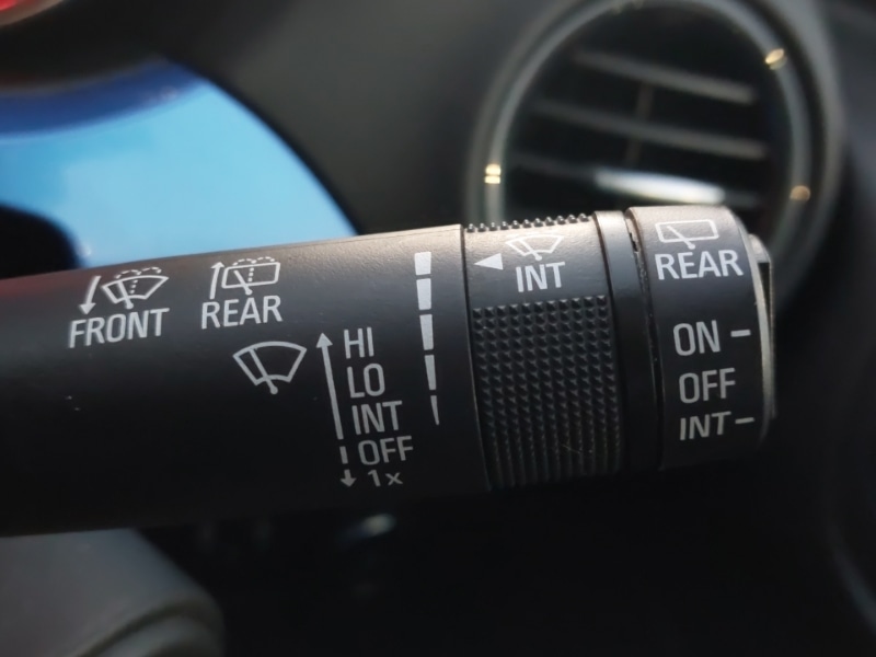 Used Vauxhall ADAM 2019 for sale - 77252441: Photo 13