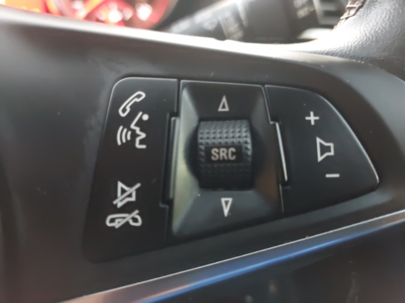 Used Vauxhall ADAM 2019 for sale - 77252441: Photo 15