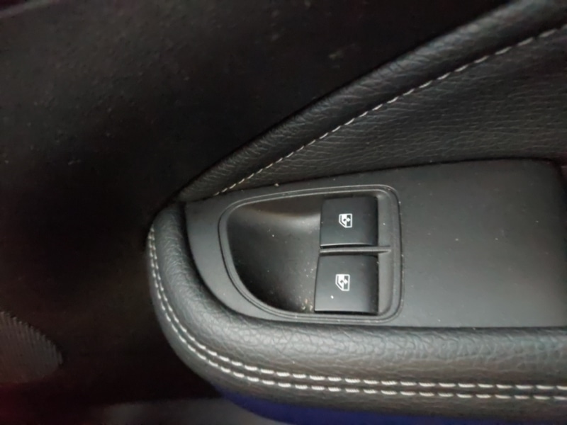 Used Vauxhall ADAM 2019 for sale - 77252441: Photo 16