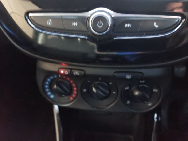 Used Vauxhall ADAM 2019 for sale - 77252441: Photo 17