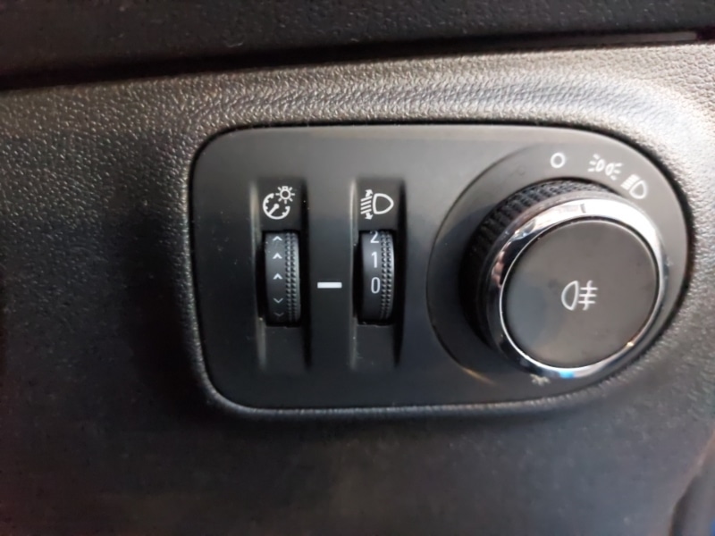 Used Vauxhall ADAM 2019 for sale - 77252441: Photo 18