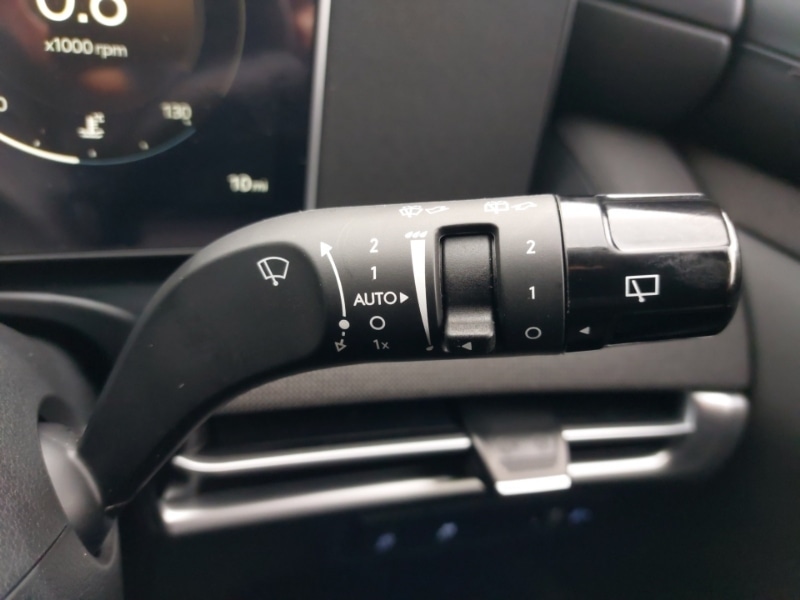 Used Hyundai TUCSON 2025 for sale - 76815733: Photo 13