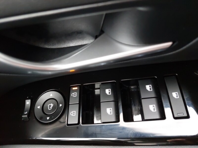 Used Hyundai TUCSON 2025 for sale - 76815733: Photo 14