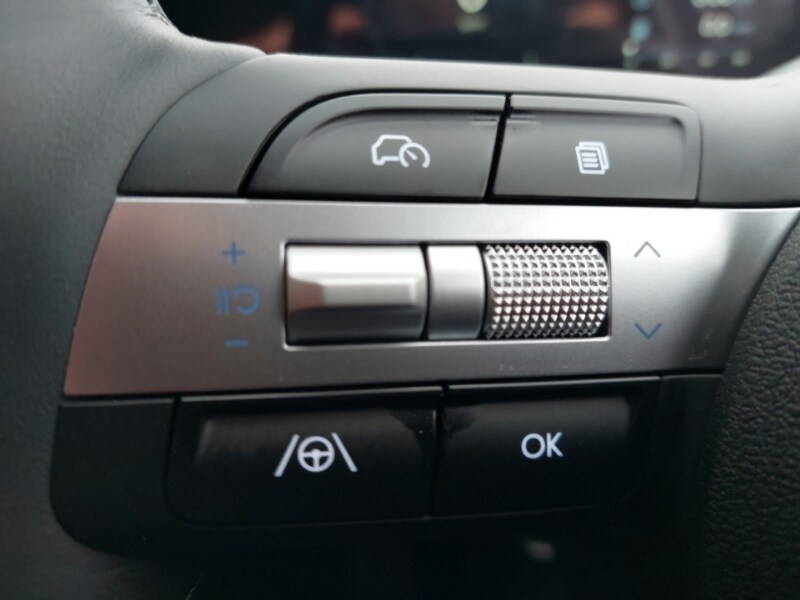 Used Hyundai TUCSON 2025 for sale - 76815733: Photo 15