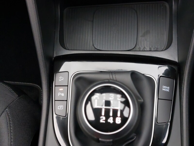 Used Hyundai TUCSON 2025 for sale - 76815733: Photo 19