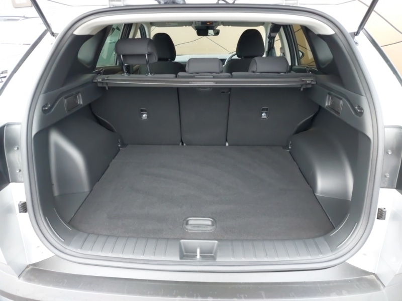 Used Hyundai TUCSON 2025 for sale - 76815733: Photo 8