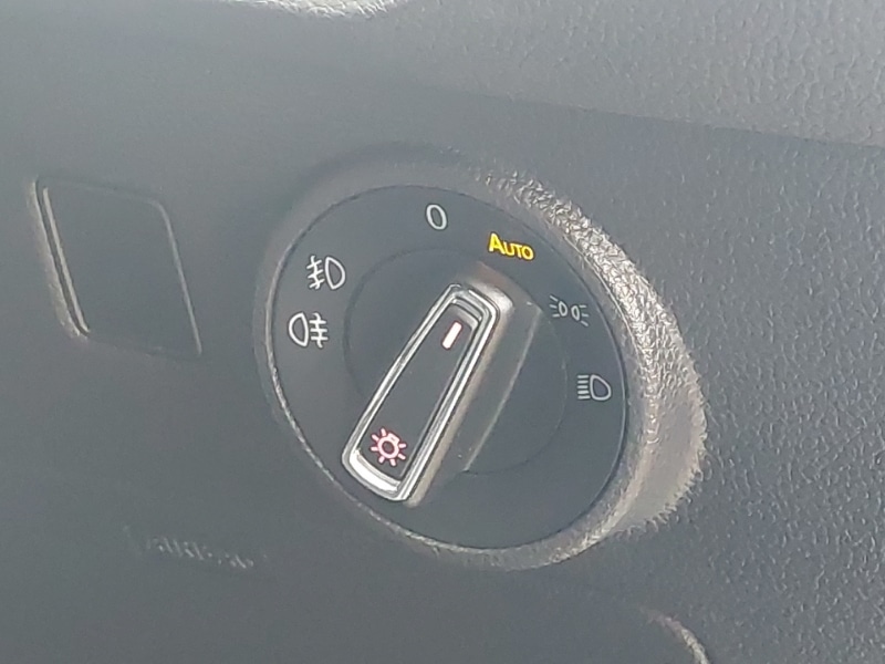 Used SEAT Ateca 2020 for sale - 77635938: Photo 12