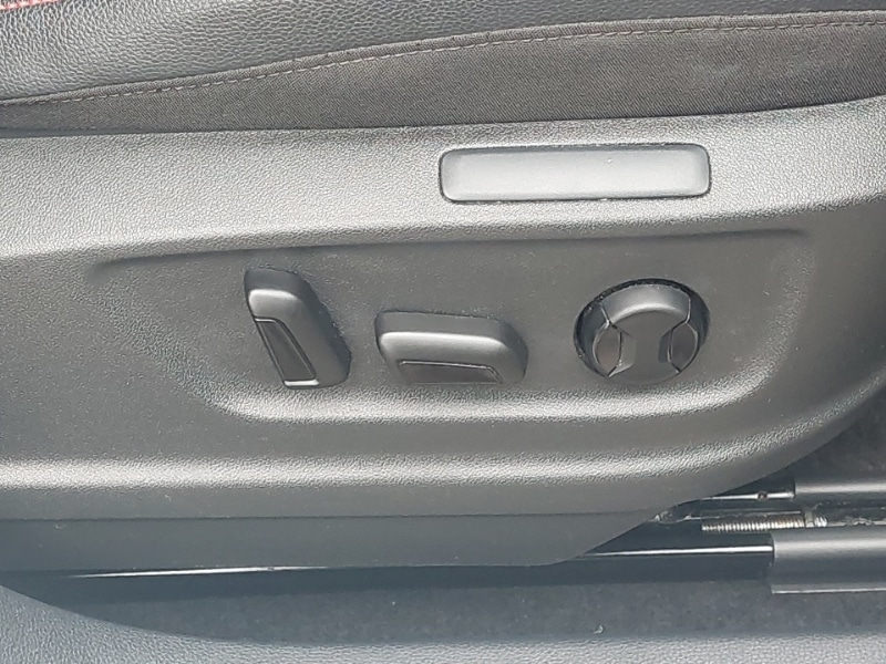 Used SEAT Ateca 2020 for sale - 77635938: Photo 14