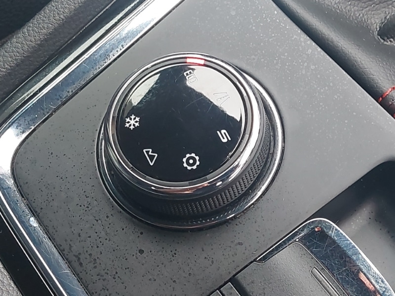 Used SEAT Ateca 2020 for sale - 77635938: Photo 16