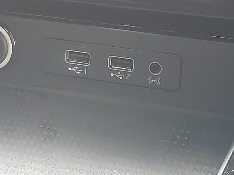 Used SEAT Ateca 2020 for sale - 77635938: Photo 17