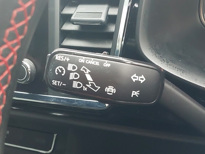 Used SEAT Ateca 2020 for sale - 77635938: Photo 18