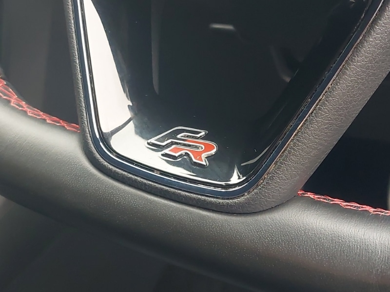 Used SEAT Ateca 2020 for sale - 77635938: Photo 19