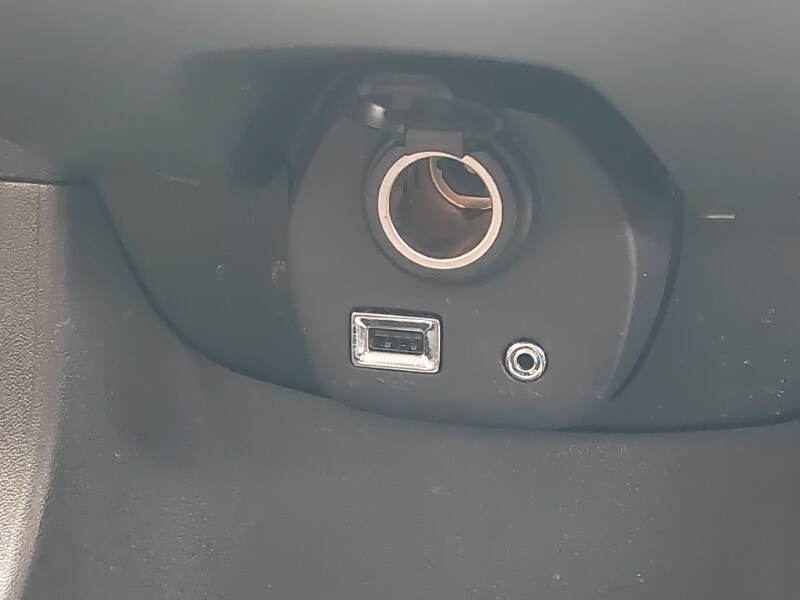 Used Toyota AYGO 2021 for sale - 77503455: Photo 15