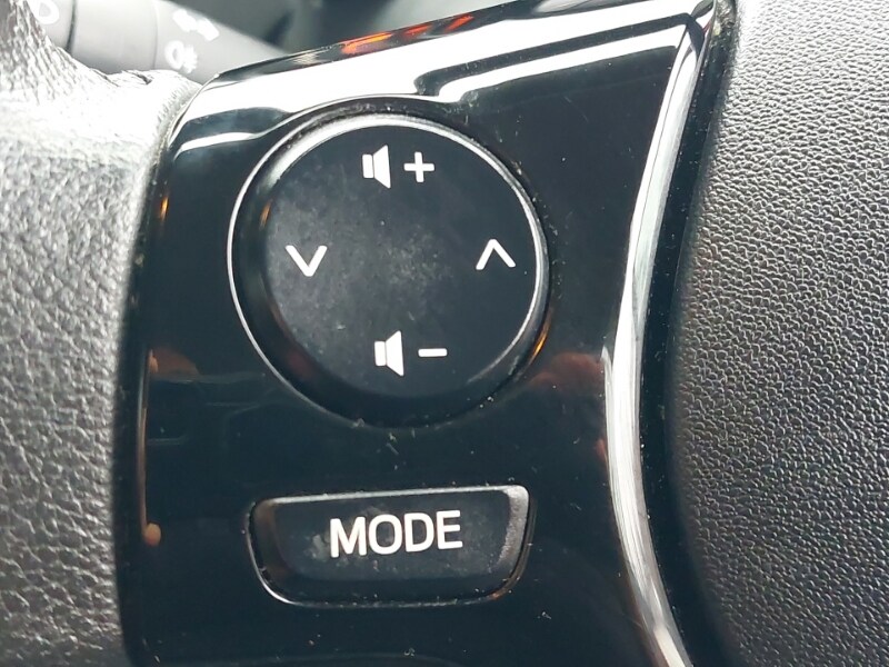 Used Toyota AYGO 2021 for sale - 77503455: Photo 17