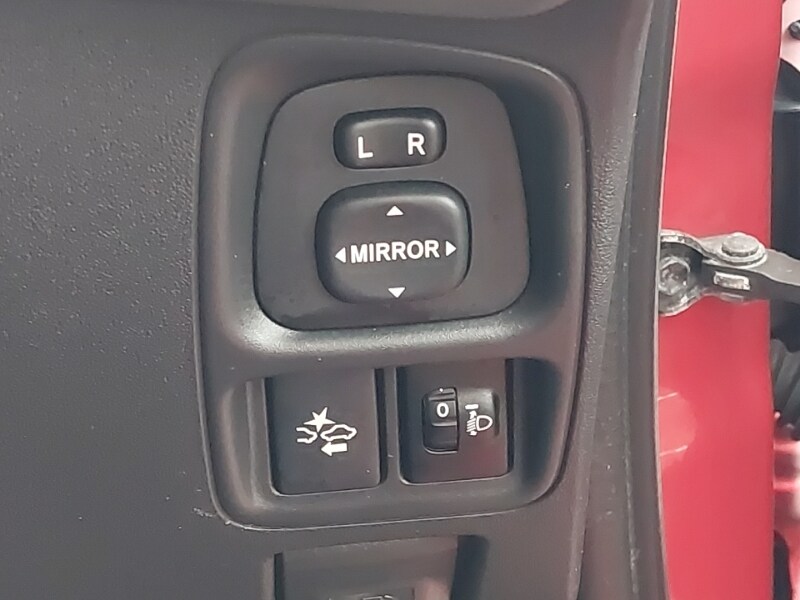 Used Toyota AYGO 2021 for sale - 77503455: Photo 18