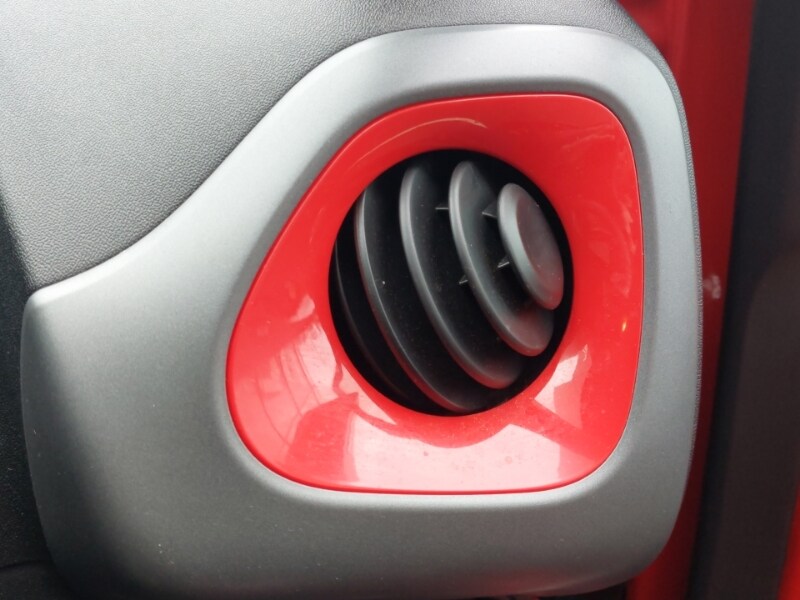 Used Toyota AYGO 2021 for sale - 77503455: Photo 19