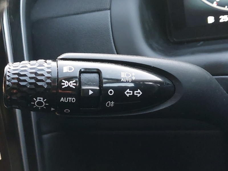 Used Hyundai TUCSON 2021 for sale - 76785802: Photo 12