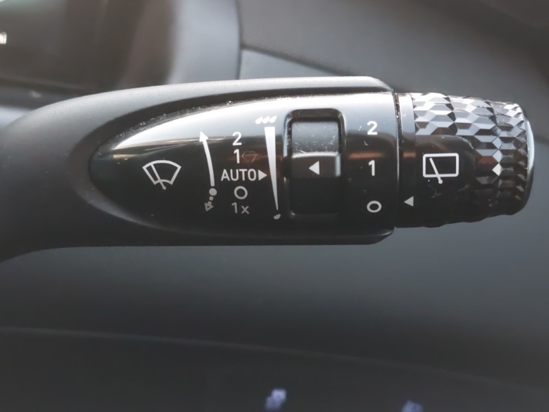 Used Hyundai TUCSON 2021 for sale - 76785802: Photo 13