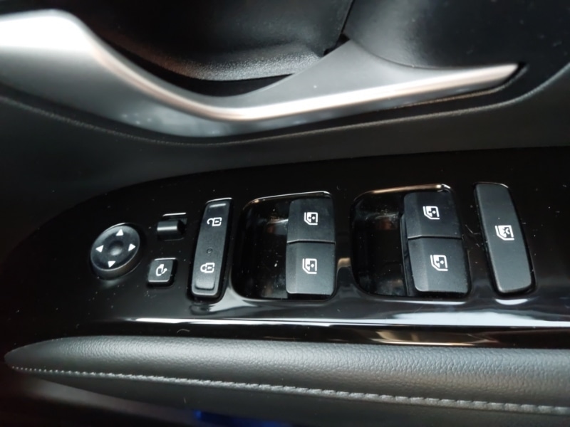 Used Hyundai TUCSON 2021 for sale - 76785802: Photo 16