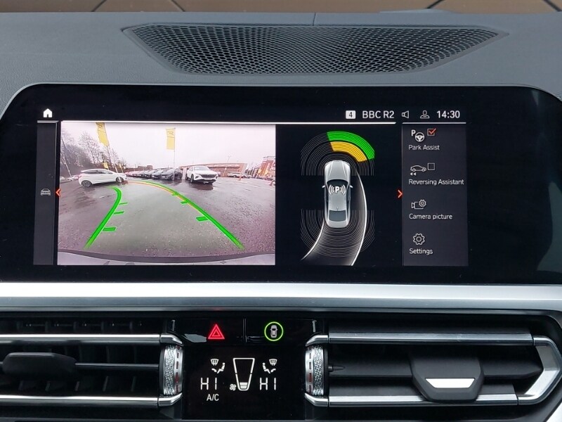 Used BMW 4 Series 2023 for sale - 77664095: Photo 11