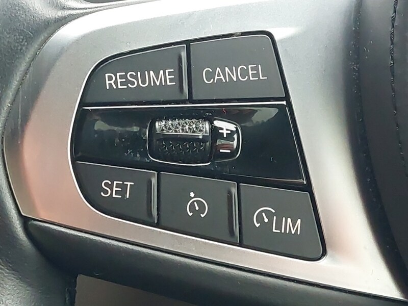 Used BMW 4 Series 2023 for sale - 77664095: Photo 12