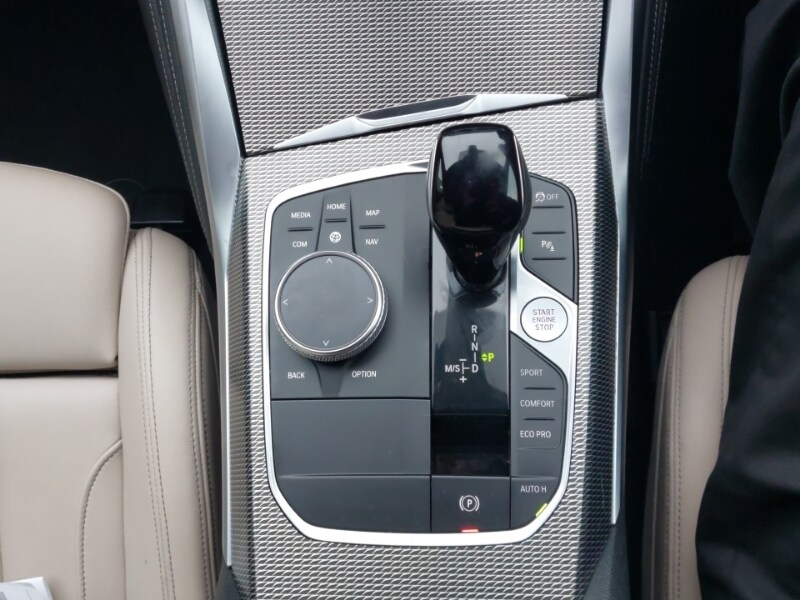 Used BMW 4 Series 2023 for sale - 77664095: Photo 14