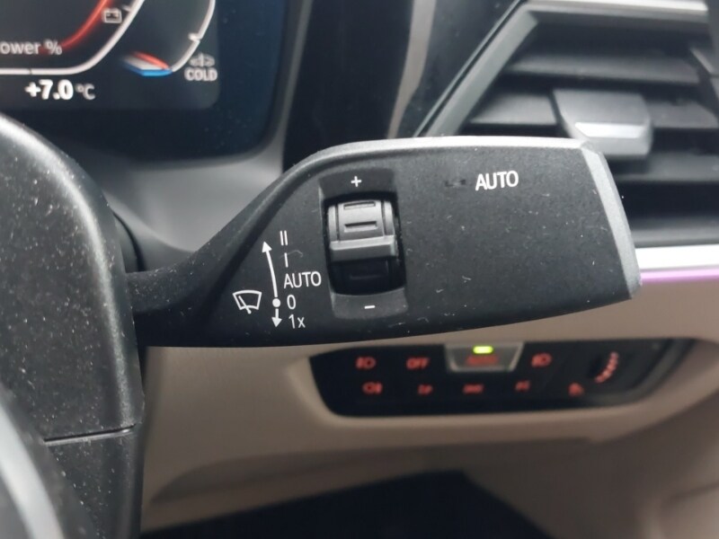 Used BMW 4 Series 2023 for sale - 77664095: Photo 17