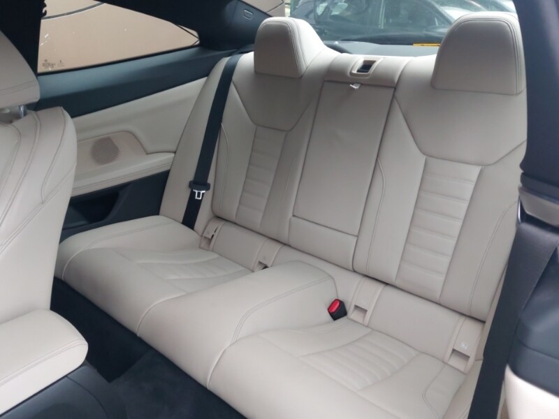 Used BMW 4 Series 2023 for sale - 77664095: Photo 6