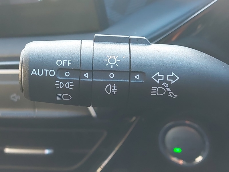 Used MG MG3 2025 for sale - 76860483: Photo 13