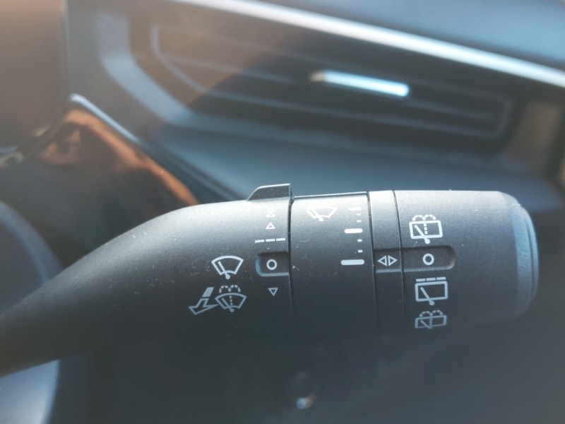 Used MG MG3 2025 for sale - 76860483: Photo 14