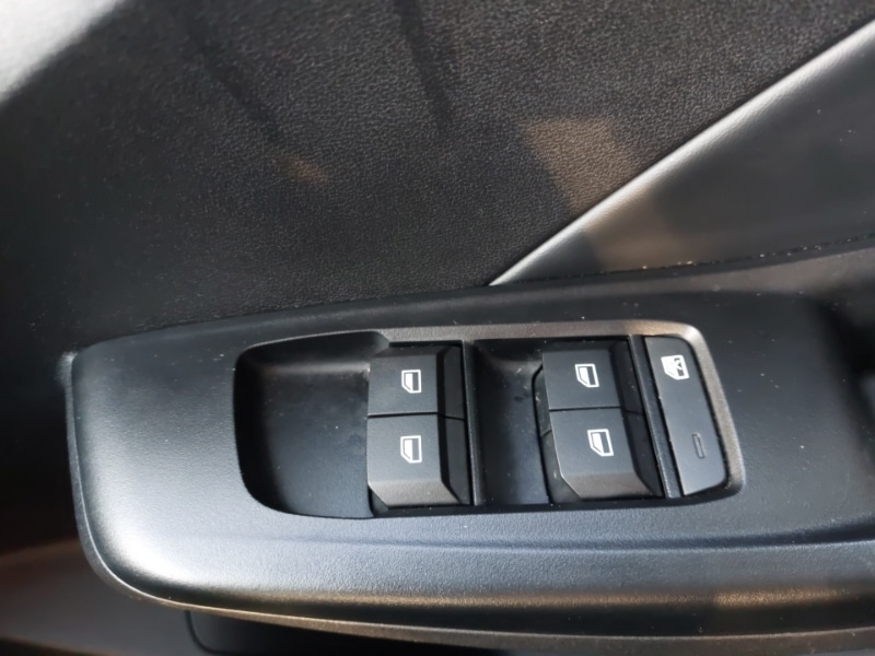 Used MG MG3 2025 for sale - 76860483: Photo 15