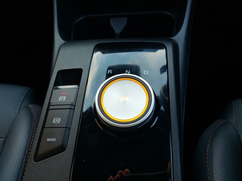 Used MG MG3 2025 for sale - 76860483: Photo 16