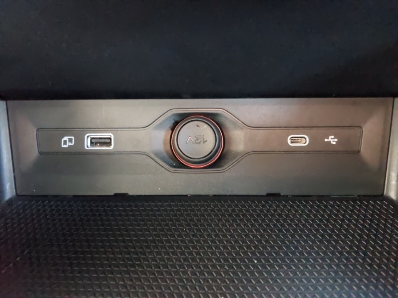 Used MG MG3 2025 for sale - 76860483: Photo 17