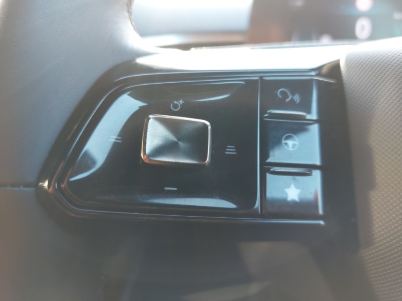 Used MG MG3 2025 for sale - 76860483: Photo 18