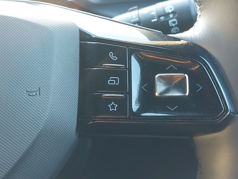 Used MG MG3 2025 for sale - 76860483: Photo 19