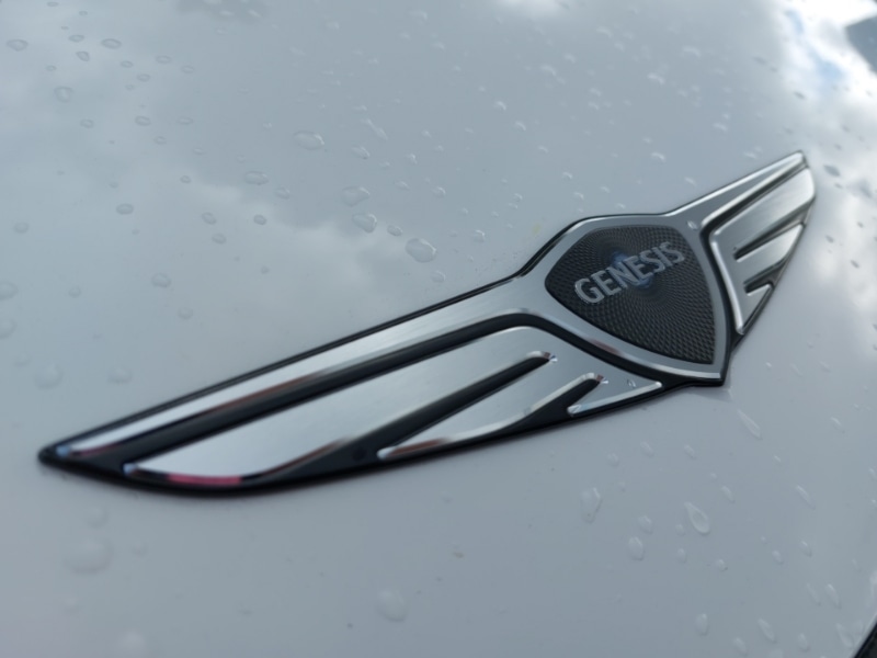 Used Genesis GV60 2022 for sale - 77751488: Photo 19