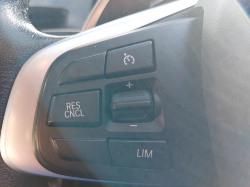 Used BMW X1 2018 for sale - 77352538: Photo 12