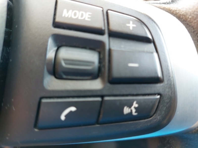 Used BMW X1 2018 for sale - 77352538: Photo 13