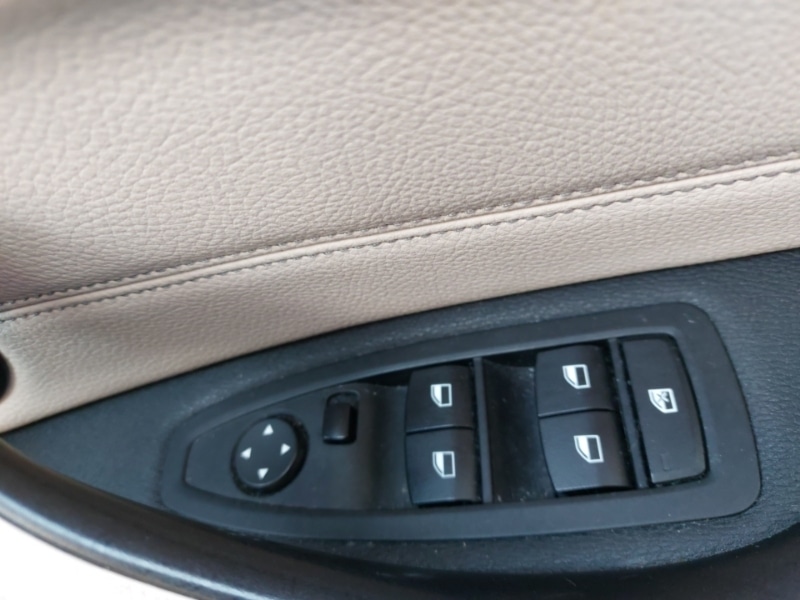 Used BMW X1 2018 for sale - 77352538: Photo 14