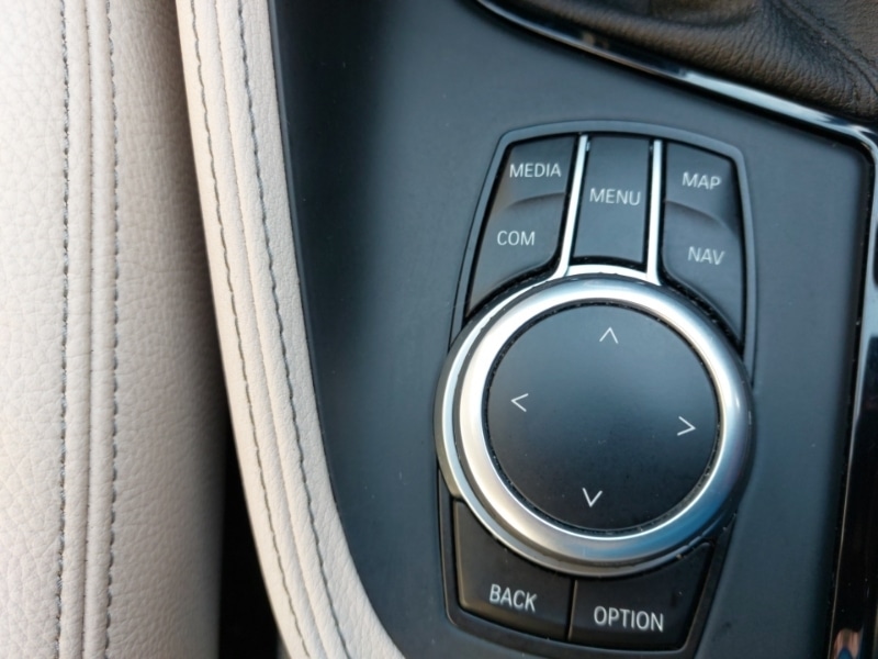 Used BMW X1 2018 for sale - 77352538: Photo 15