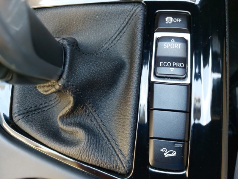 Used BMW X1 2018 for sale - 77352538: Photo 16