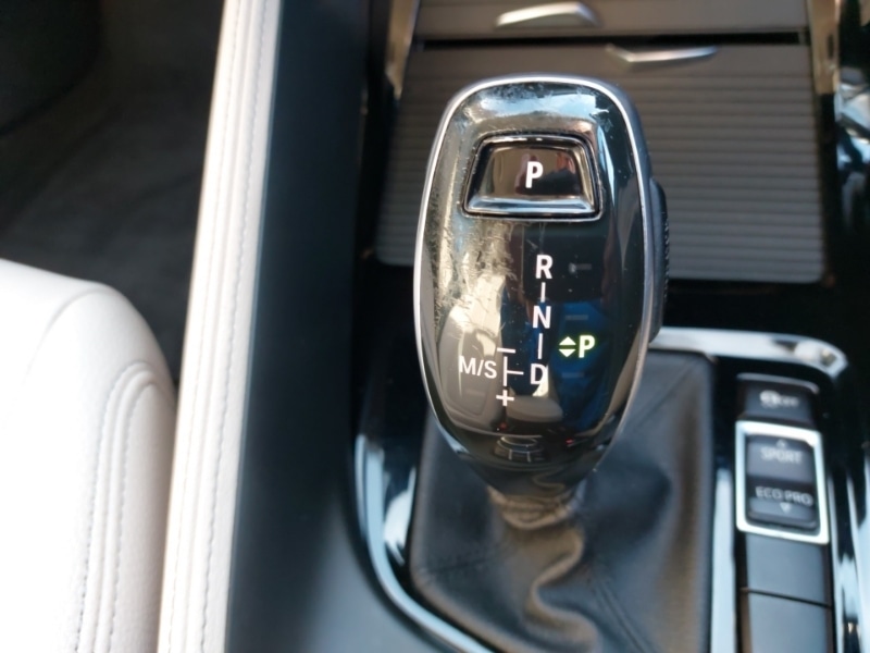 Used BMW X1 2018 for sale - 77352538: Photo 17