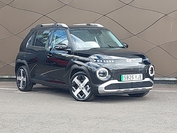 Used Hyundai Other 2025 for sale - 78342769: Photo