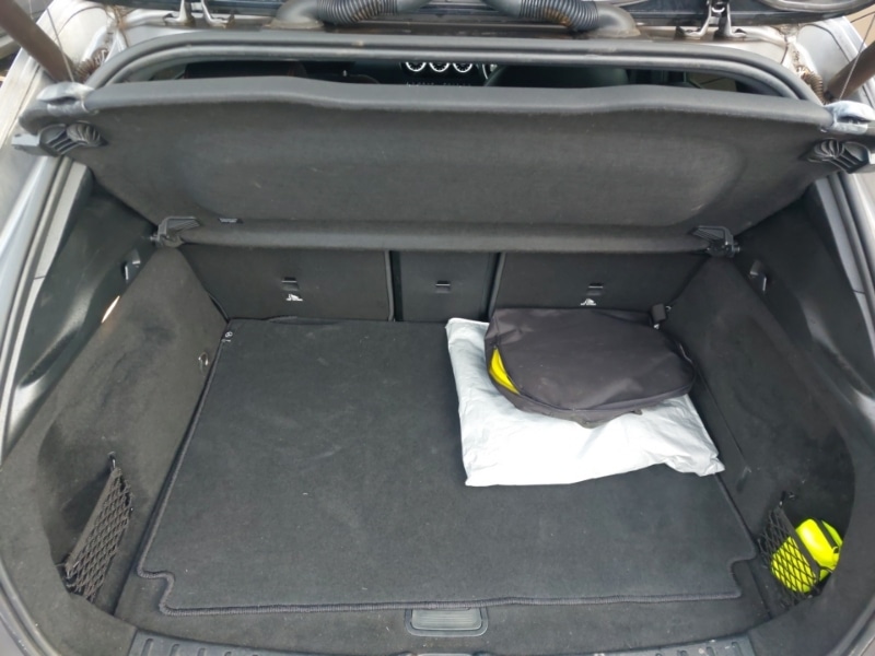 Used Mercedes-Benz EQA 2021 for sale - 77320046: Photo 8