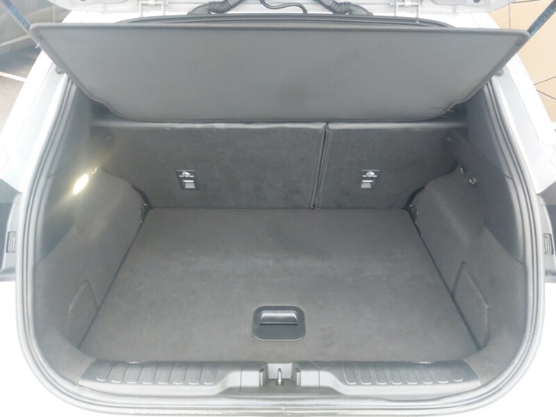 Used Ford Puma 2022 for sale - 77197332: Photo 8